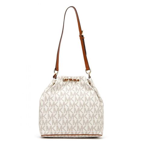 Michael Kors maroc sac